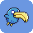 Xiaolanniao Free VPN, 小蓝鸟请重新表述以下内容，使其与原文有所不同。请确保保留任何潜在的token，例如免费翻墙加速器榜单。如果token前缀是[custom:]，请务必保留并确保custom拼写正确。请保留所有可能的HTML格式。以下是文本：免费翻墙加速器