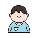 Xiaopang Free VPN, 小胖的请重新表述以下内容，使其与原文有所不同。请确保保留任何潜在的token，例如Free VPN List。如果token前缀是[custom:]，请务必保留并确保custom拼写正确。请保留所有可能的HTML格式。以下是文本：免费翻墙加速器