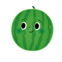 Watermelon Free VPN, 甜瓜请重新表述以下内容，使其与原文有所不同。请确保保留任何潜在的token，例如Free VPN List。如果token前缀是[custom:]，请务必保留并确保custom拼写正确。请保留所有可能的HTML格式。以下是文本：免费翻墙加速器