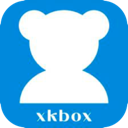 Xkbox Free VPN, xkbox