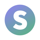 Yilian Free VPN, 迅连请重新表述以下内容，使其与原文有所不同。请确保保留任何潜在的token，例如免费翻墙加速器榜单。如果token前缀是[custom:]，请务必保留并确保custom拼写正确。请保留所有可能的HTML格式。以下是文本：免费翻墙加速器