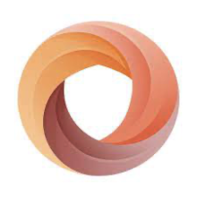 Yinghu Free VPN, 银狐请重新表述以下内容，使其与原文有所不同。请确保保留任何潜在的token，例如免费翻墙加速器榜单。如果token前缀是[custom:]，请务必保留并确保custom拼写正确。请保留所有可能的HTML格式。以下是文本：免费翻墙加速器