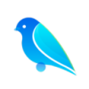 Bugu Free VPN