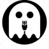 Cyberphantom Free VPN