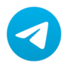 Airplane Free VPN