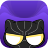 Heibao Free VPN