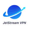 Jetstream 