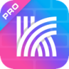 Kualian Free VPN