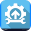 Zptwxu Free VPN