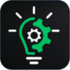 Light Free VPN