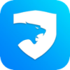 Liebou Free VPN