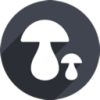 Mogu Free VPN