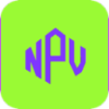 Npv Free VPN