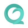 O2 Free VPN