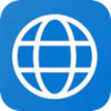 Quanwang Free VPN