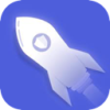 Rocket Free VPN