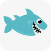 Surfshark Free VPN