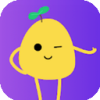 Tudou Free VPN