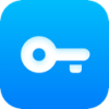 Waiwang Free VPN