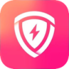 Xiyou Free VPN