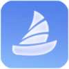 Yunfan Free VPN