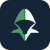 AHSaccelerate Free VPN, 哦哦请重新表述以下内容，使其与原文有所不同。请确保保留任何潜在的token，例如Free VPN List。如果token前缀是[custom:]，请务必保留并确保custom拼写正确。请保留所有可能的HTML格式。以下是文本：免费翻墙加速器