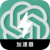 Chatgpt , AI助手请重新表述以下内容，使其与原文有所不同。请确保保留任何潜在的token，例如Free VPN List。如果token前缀是[custom:]，请务必保留并确保custom拼写正确。请保留所有可能的HTML格式。以下是文本：免费翻墙加速器