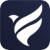 Feiniao Free VPN, 翱翔的鸟类请重新表述以下内容，使其与原文有所不同。请确保保留任何潜在的token，例如Free VPN List。如果token前缀是[custom:]，请务必保留并确保custom拼写正确。请保留所有可能的HTML格式。以下是文本：免费翻墙加速器