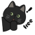 Heimao Free VPN, 暗猫请重新表述以下内容，使其与原文有所不同。请确保保留任何潜在的token，例如Free VPN List。如果token前缀是[custom:]，请务必保留并确保custom拼写正确。请保留所有可能的HTML格式。以下是文本：免费翻墙加速器