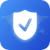 Azure Free VPN, CloudyBlue请重新表述以下内容，使其与原文有所不同。请确保保留任何潜在的token，例如Free VPN List。如果token前缀是[custom:]，请务必保留并确保custom拼写正确。请保留所有可能的HTML格式。以下是文本：免费翻墙加速器