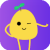 Tudou Free VPN, 马铃薯请重新表述以下内容，使其与原文有所不同。请确保保留任何潜在的token，例如免费翻墙加速器榜单。如果token前缀是[custom:]，请务必保留并确保custom拼写正确。请保留所有可能的HTML格式。以下是文本：免费翻墙加速器