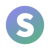 Yilian Free VPN, 迅连请重新表述以下内容，使其与原文有所不同。请确保保留任何潜在的token，例如免费翻墙加速器榜单。如果token前缀是[custom:]，请务必保留并确保custom拼写正确。请保留所有可能的HTML格式。以下是文本：免费翻墙加速器